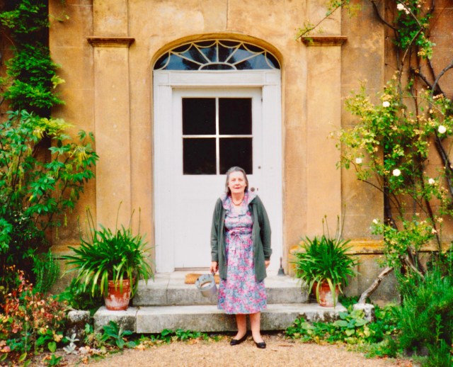 2 Billa, Old Rectory, Holt. copy 2.jpg